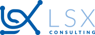 LSX Consulting - Consultoria e treinamentos
