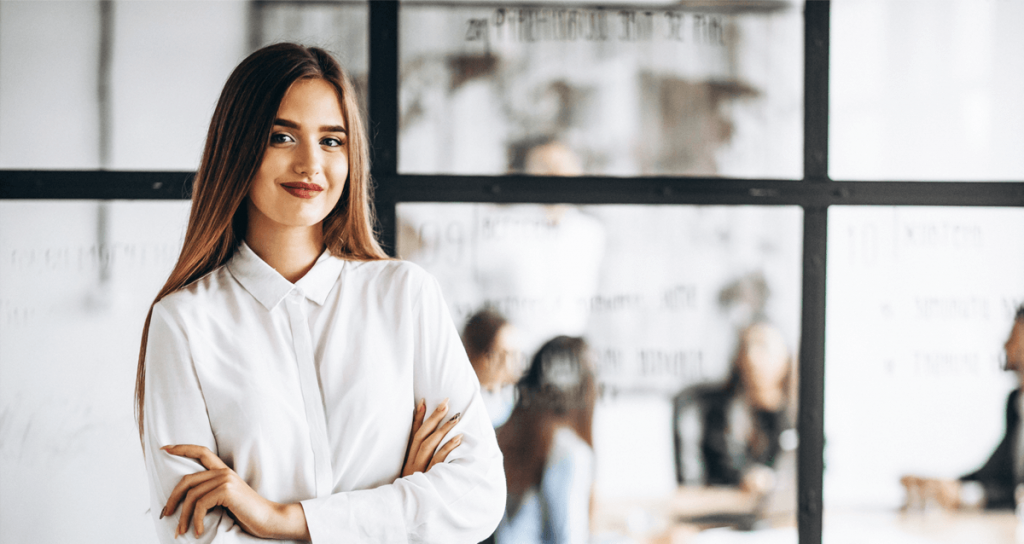 Como o treinamento corporativo vai auxiliar sua empresa 1