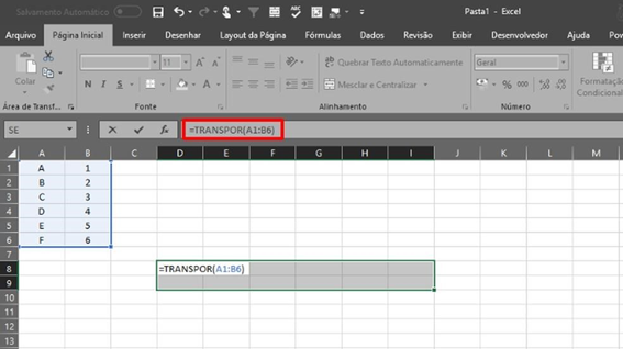 4 principais dicas de Excel para otimizar seu trabalho 2