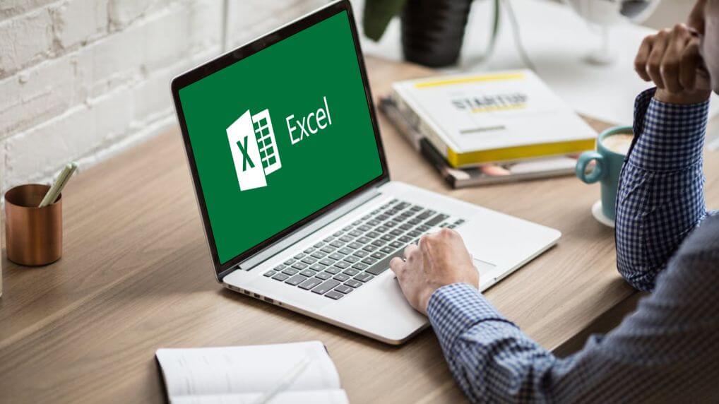 Veja como a ferramenta Excel está mudando a vida das empresas para melhor 2
