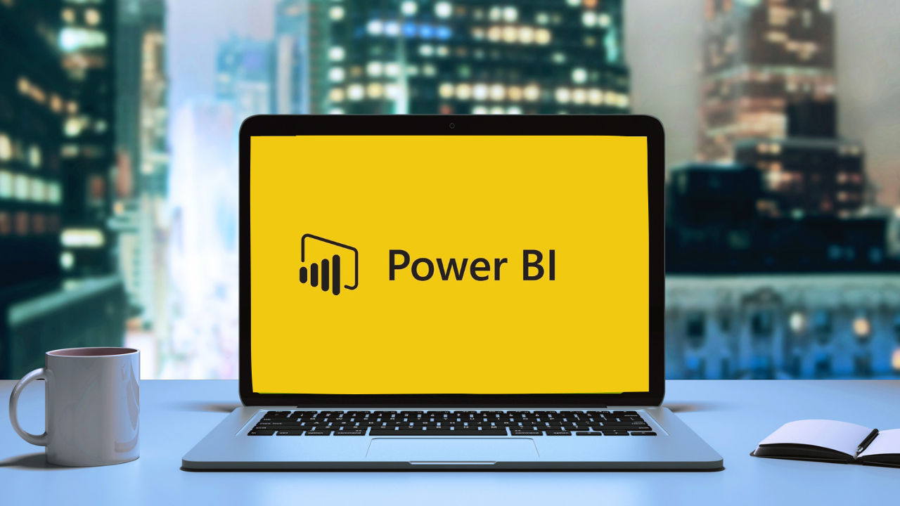 power-query-e-sua-import-ncia-no-power-bi